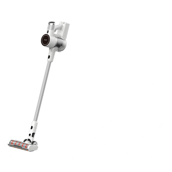  Пылесос Weissgauff V11 BLDC Turbo Cyclone 