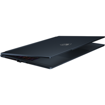  Ноутбук MSI Stealth 16 AI Studio A1VIG-062RU (9S7-15F312-062) Ultra 9 185H 32Gb SSD2Tb GeForce RTX4090 16Gb 16" IPS UHD+ (3840x2400) Win11 dk.blue 