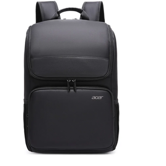  Рюкзак для ноутбука 15.6" Acer OBG316 (ZL.BAGEE.00K) черный полиэстер 