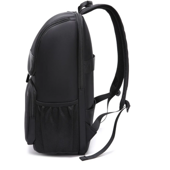  Рюкзак для ноутбука 15.6" Acer OBG316 (ZL.BAGEE.00K) черный полиэстер 