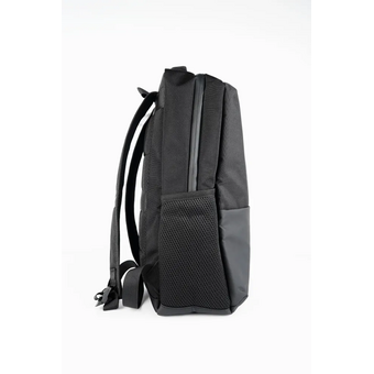  Рюкзак для ноутбука HAFF City Icon HF1110 Black 