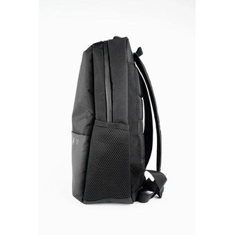 Рюкзак для ноутбука HAFF City Icon HF1110 Black 