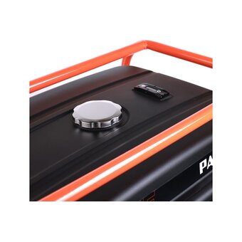 Генератор PATRIOT GRS 7500E   Генератор PATRIOT GRS 7500E