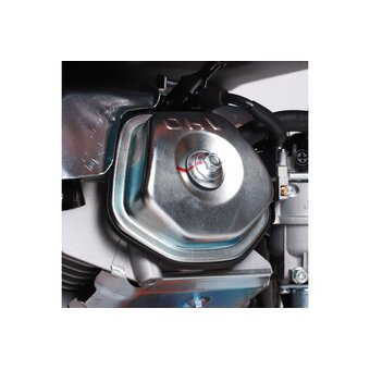 Генератор PATRIOT GRS 7500E   Генератор PATRIOT GRS 7500E