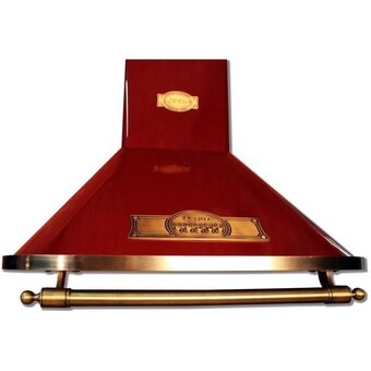  Вытяжка Kaiser A 9315 RotEm Eco 