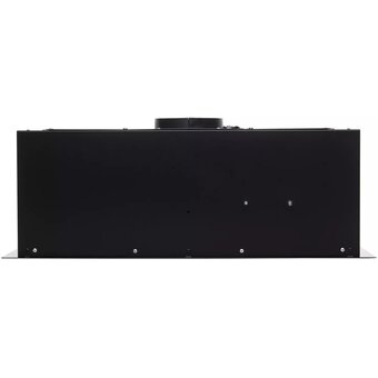  Вытяжка Konigin Flatbox Full Black 50 