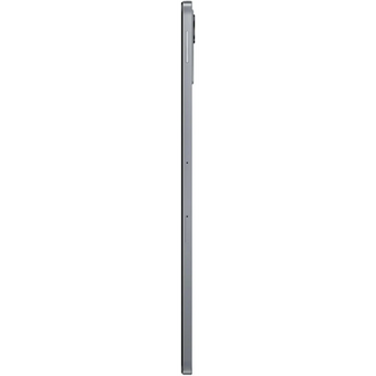  Планшет Xiaomi Redmi Pad SE 4/128 Gray RU 