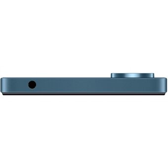  Смартфон Xiaomi Redmi 13C 8/256GB Blue NFC RU 