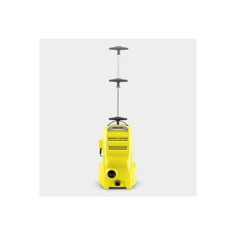  Мойка Karcher K 3 Compact 1.676-200 