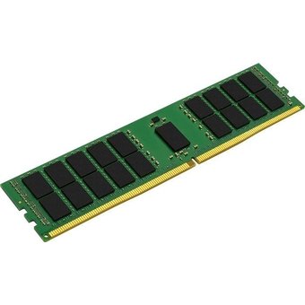  ОЗУ KINGSTON KSM26RD8/16HDI 16GB 2666MHz DDR4 ECC Reg CL19 DIMM 2Rx8 Hynix D IDT 