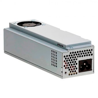  Блок питания POWERMAN PM-200ATX PRO 
