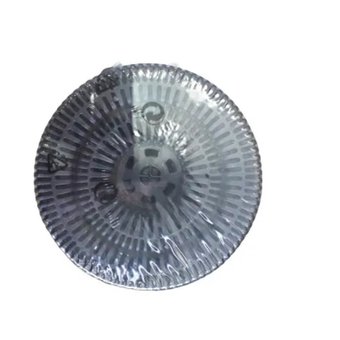  Фильтр угольный ELICA CFC0141571 (2шт) 