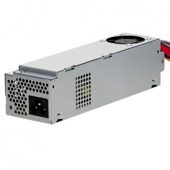  Блок питания POWERMAN PM-200ATX PRO 