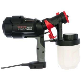 Краскораспылитель P.I.T. PSG 3021-C PRO Мастер 