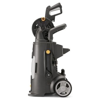  Мойка STIGA HPS 235 R 