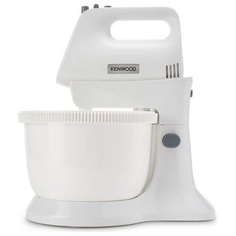 Миксер Kenwood HMP32.A0WH 