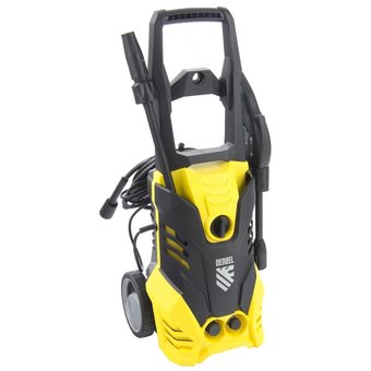  Минимойка DENZEL R-135 58233 