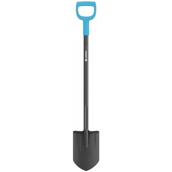  Лопата Cellfast Idealline 40-202 штыковая 