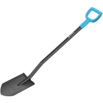  Лопата Cellfast Idealline 40-202 штыковая 
