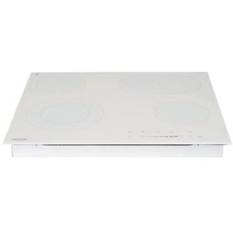  Варочная поверхность GRAUDE EK 60.2 WF 