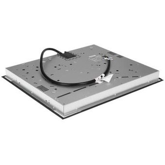  Варочная поверхность GRAUDE EK 60.2 WF 