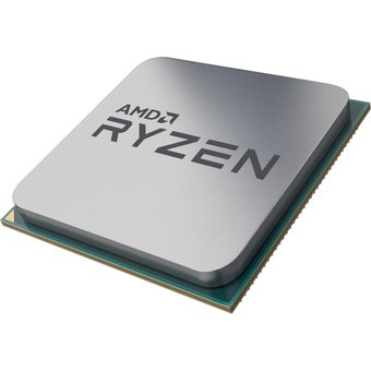  Процессор AMD Ryzen 9 5900X 100-000000061 3.7-4.8 GHz, 12 cores, 24 threads, 64MB L3, 105W TDP, AM4, 7nm 