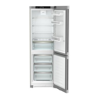  Холодильник LIEBHERR CNSFF 5704-20 001 