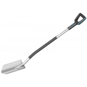  Лопата Cellfast Ergoline 40-002 штыковая 