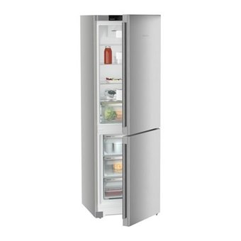  Холодильник LIEBHERR CNSFF 5704-20 001 