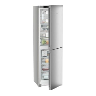  Холодильник LIEBHERR CNSFD 5724-20 001 