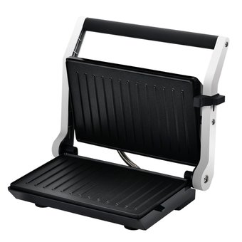  Электрогриль BQ GR1003 Black 