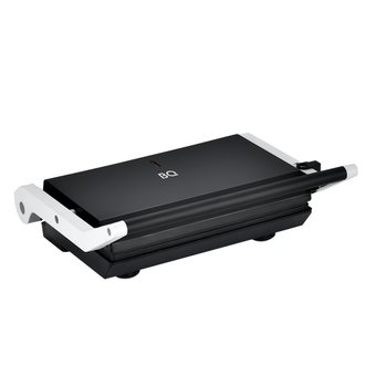  Электрогриль BQ GR1003 Black 
