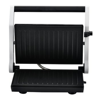  Электрогриль BQ GR1003 Black 