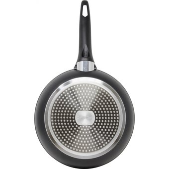  Сковорода Pedrini Maori 02PE1305 28см 