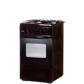  Плита ЛАДА NOVA RG 24040 B 