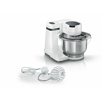  Кухонный комбайн BOSCH MUMS2TW00 