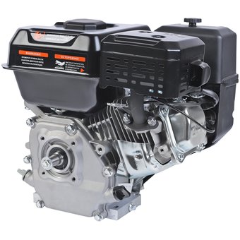  Двигатель PATRIOT XP 708 C (470108011) 