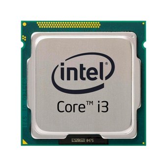  Процессор Intel Core i3-12100F (BX8071512100FSRL63) LGA1700 (Alder Lake, 4C/8T, 3.3/4.3GHz, 12MB, 58/89W) BOX, Cooler 
