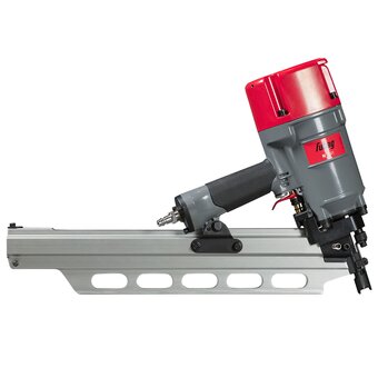  Пневмогвоздезабиватель Fubag N90R (100256) 