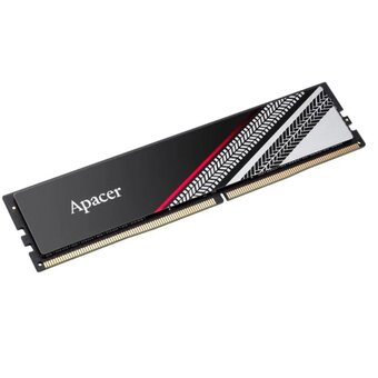  ОЗУ Apacer TEX AH4U16G26C08YTBAA-1 Memory DDR4 16Gb 