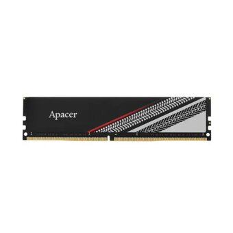  ОЗУ Apacer TEX AH4U16G26C08YTBAA-1 Memory DDR4 16Gb 