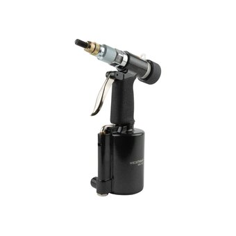  Заклепочник пневмогидравлический WIEDERKRAFT WDK-28120 