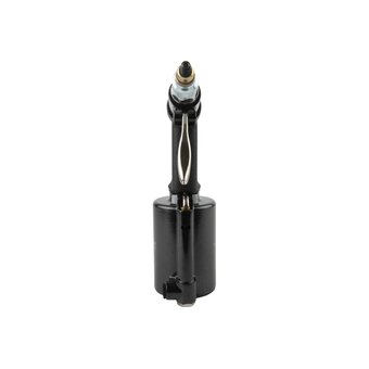 Заклепочник пневмогидравлический WIEDERKRAFT WDK-28120 