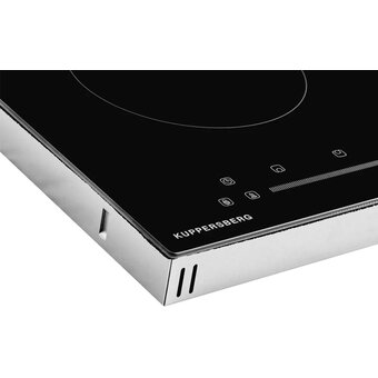  Стеклокерамическая поверхность Kuppersberg ECS 321 