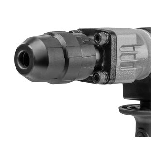  Отбойный молоток СТАВР МОЭ-1200 