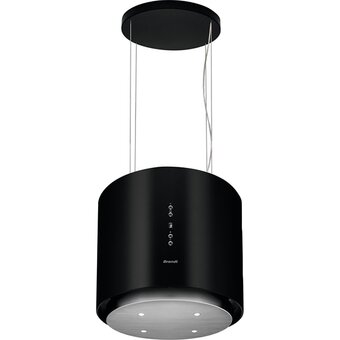  Вытяжка Brandt BHI2353G 