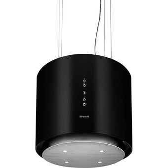  Вытяжка Brandt BHI2353G 