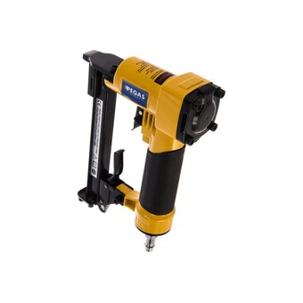  Пневмопистолет скобозабивной Pegas pneumatic FS8016-A (1005) 