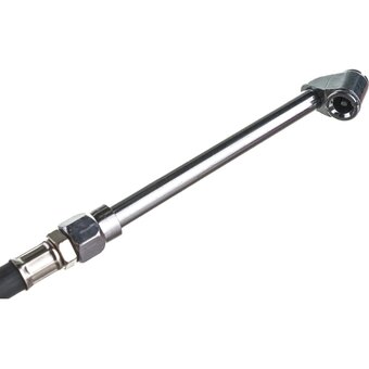  Пневмопистолет для накачки шин АвтоDело 42304 (12082) 