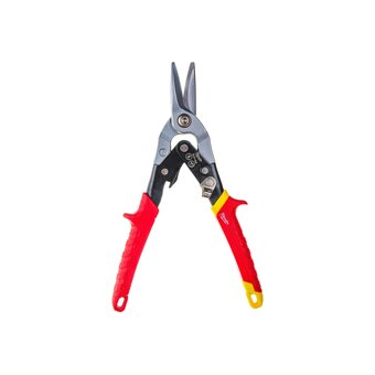  Ножницы по металлу Milwaukee 48224530 